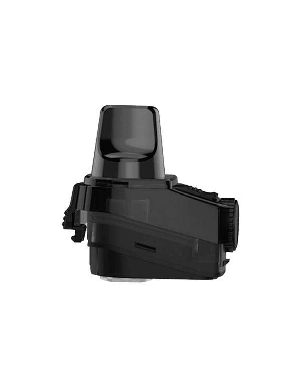 GeekVape Aegis Boost Pod Cartridge