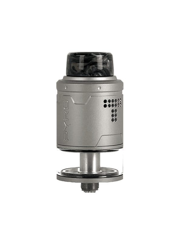 Vandy Vape Pyro V3 RDTA