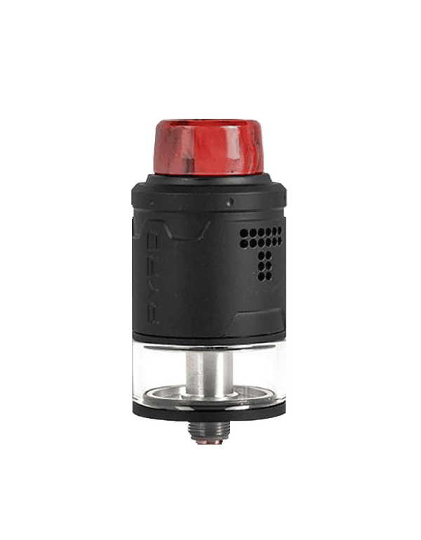 Vandy Vape Pyro V3 RDTA