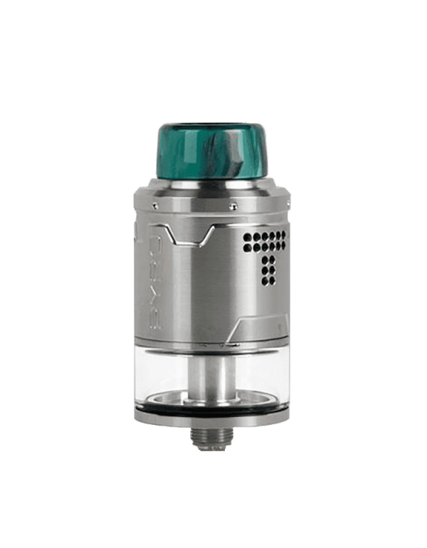 Vandy Vape Pyro V3 RDTA