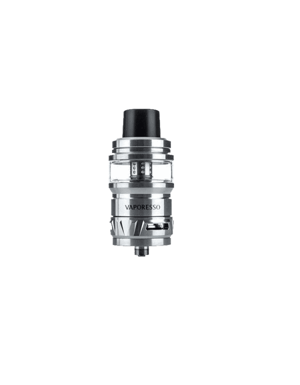 Vaporesso Cascade Sub-Ohm Tank