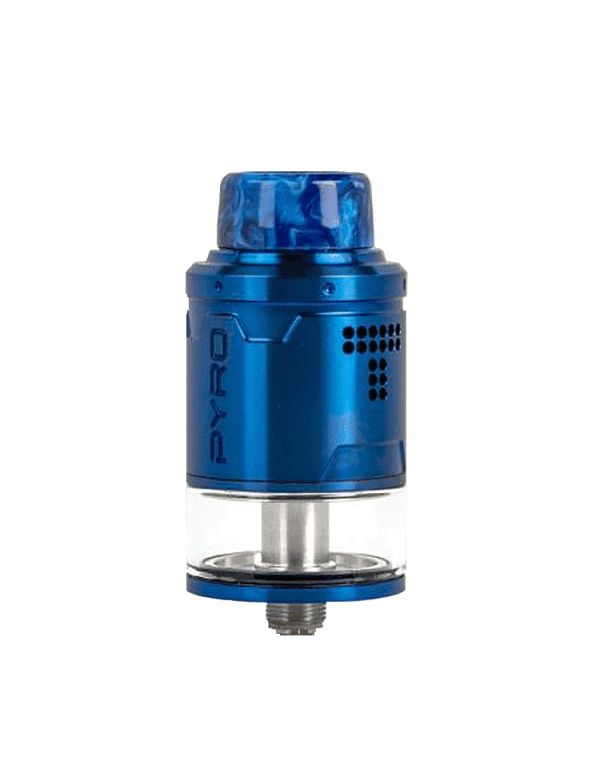Vandy Vape Pyro V3 RDTA