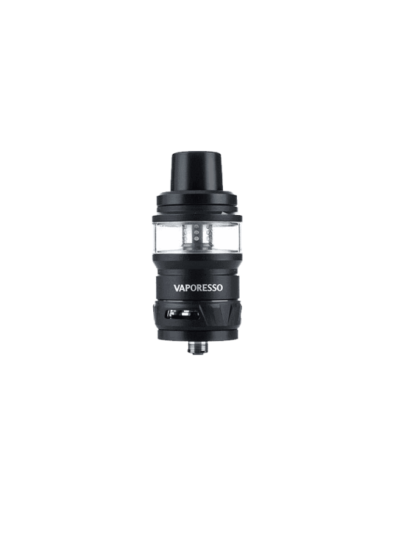 Vaporesso Cascade Sub-Ohm Tank