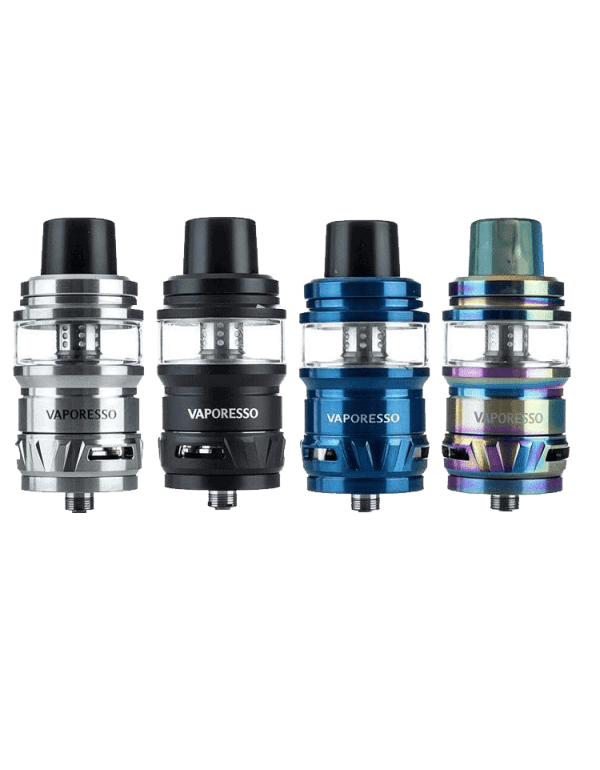 Vaporesso Cascade Sub-Ohm Tank