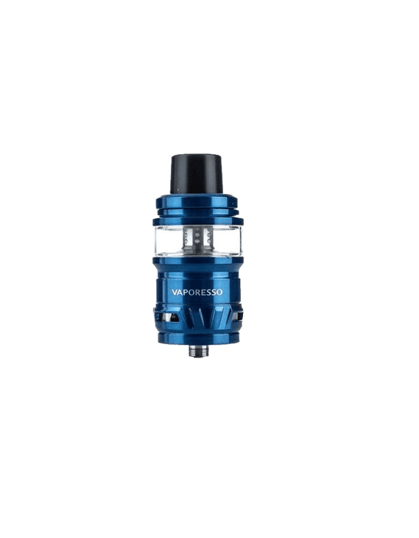 Vaporesso Cascade Sub-Ohm Tank