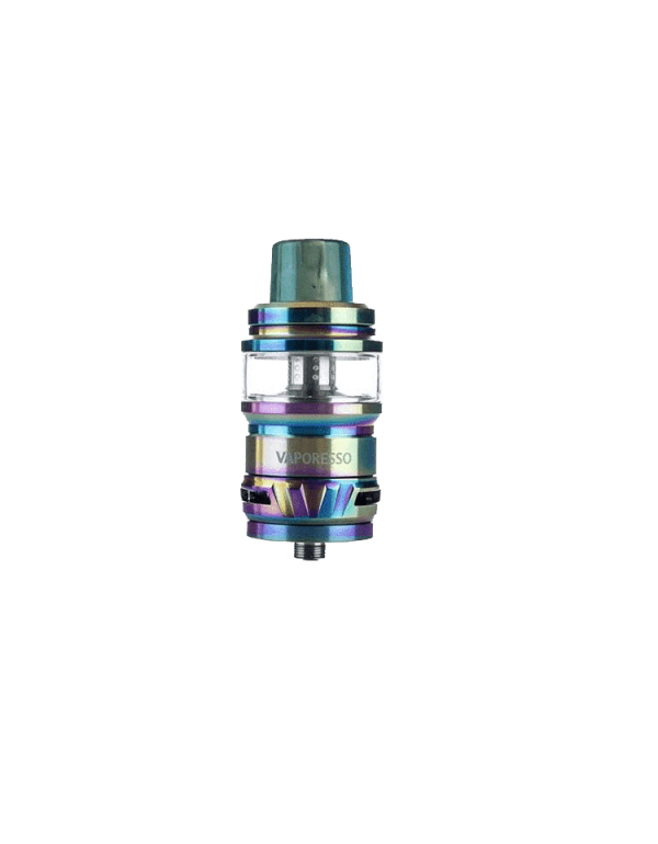 Vaporesso Cascade Sub-Ohm Tank