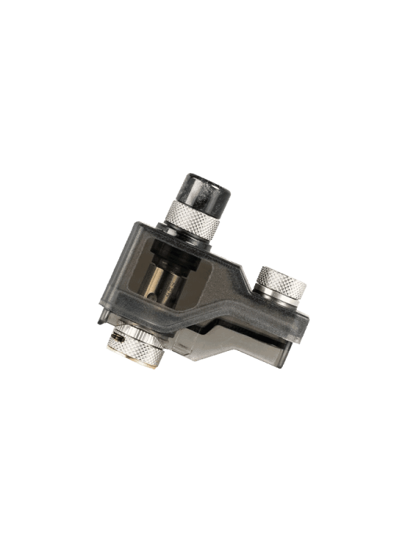 SnowWolf Wocket Pod Cartridge