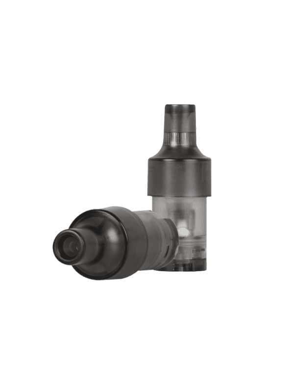 Acrohm Fush Nano Pod Cartridges (x2)