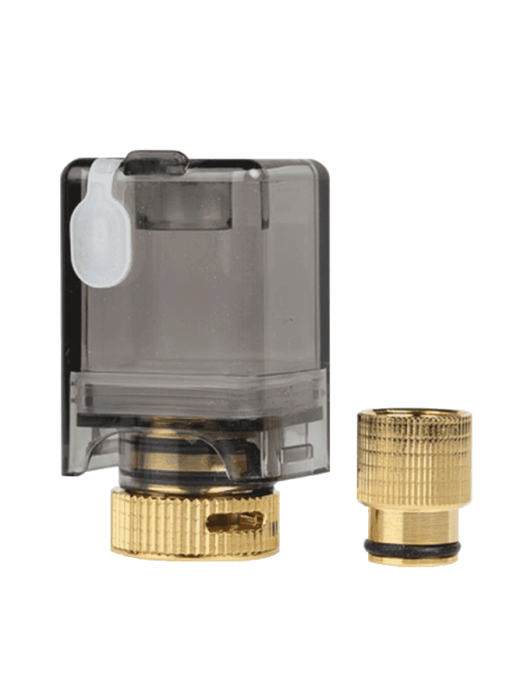dotmod inc. dot AIO Pod Cartridge