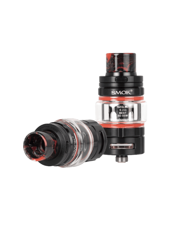 SMOK TFV16 Lite Tank