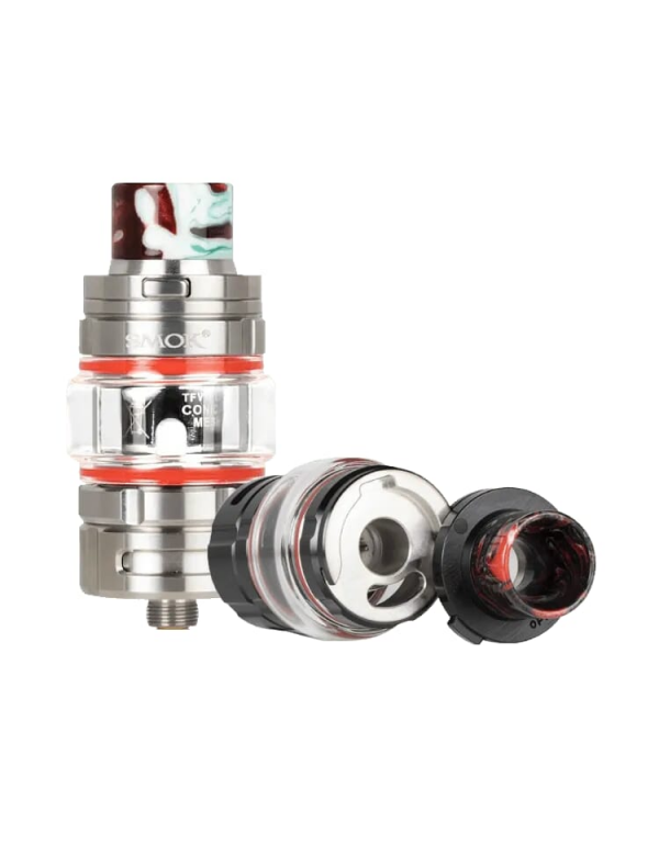SMOK TFV16 Lite Tank
