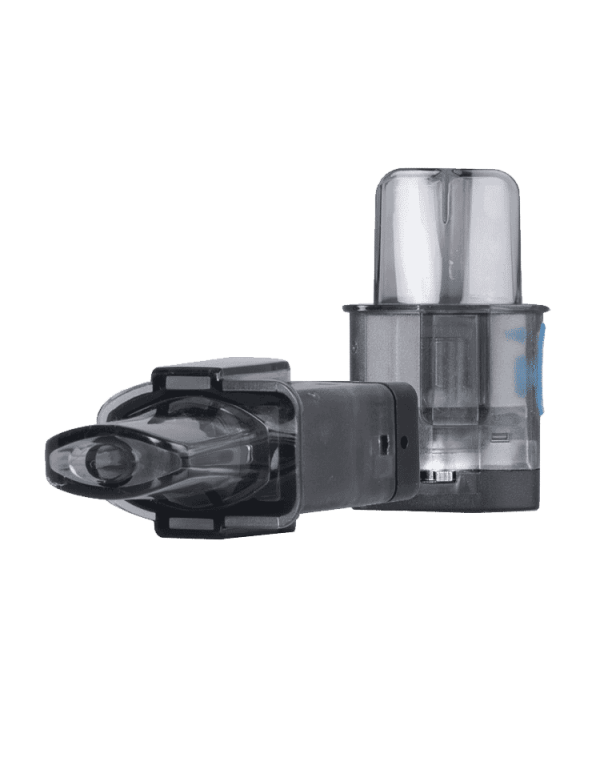 Innokin Podin Mini Pod Cartridge