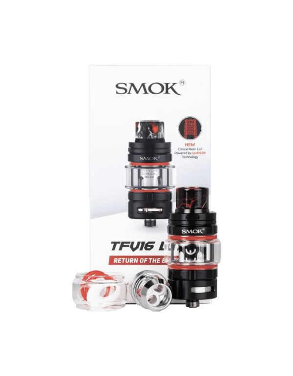 SMOK TFV16 Lite Tank