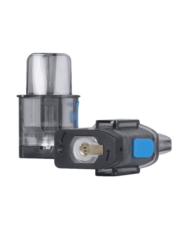 Innokin Podin Mini Pod Cartridge