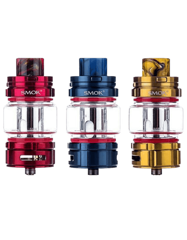 SMOK TFV16 Lite Tank