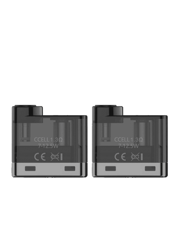 Vaporesso Degree Pod Cartridges (x2)