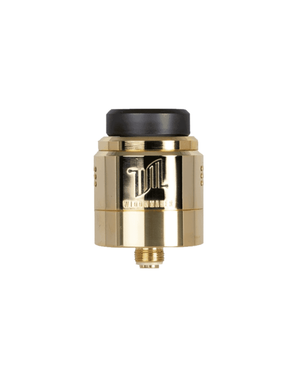 Vandy Vape Widowmaker RDA Tank