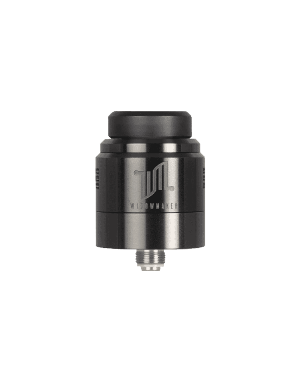 Vandy Vape Widowmaker RDA Tank