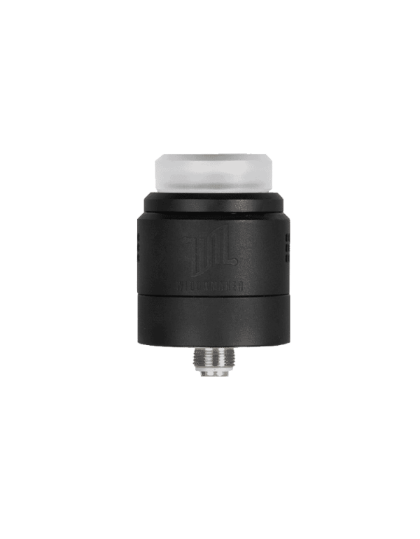 Vandy Vape Widowmaker RDA Tank