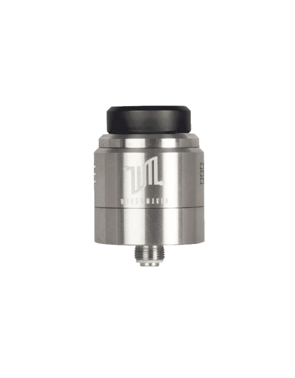 Vandy Vape Widowmaker RDA Tank
