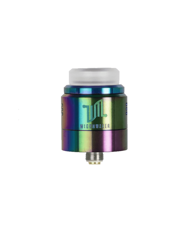 Vandy Vape Widowmaker RDA Tank
