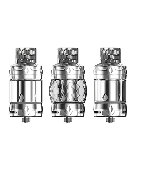Aspire Odan Mini Tank