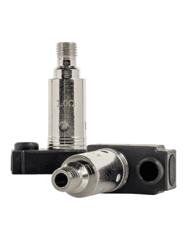 Lost Vape Orion Q-Pro Pod & Coils (x2)