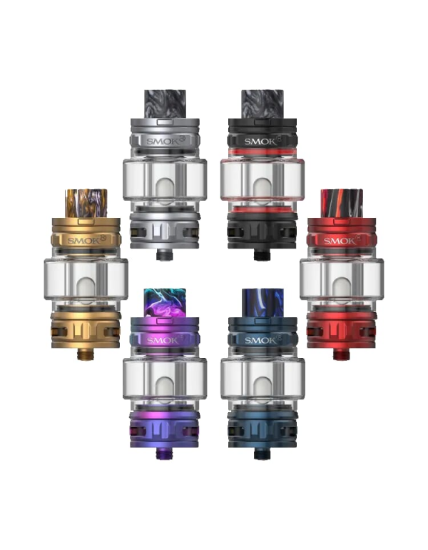 SMOK TFV18 Tank