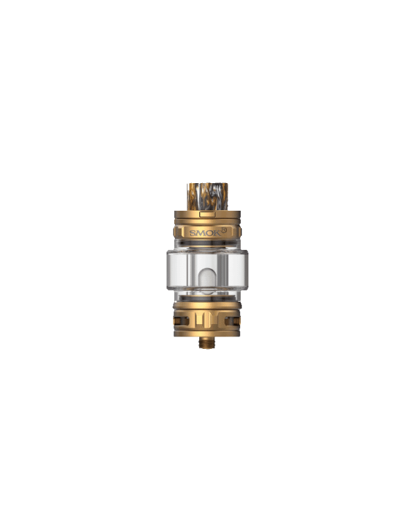 SMOK TFV18 Tank