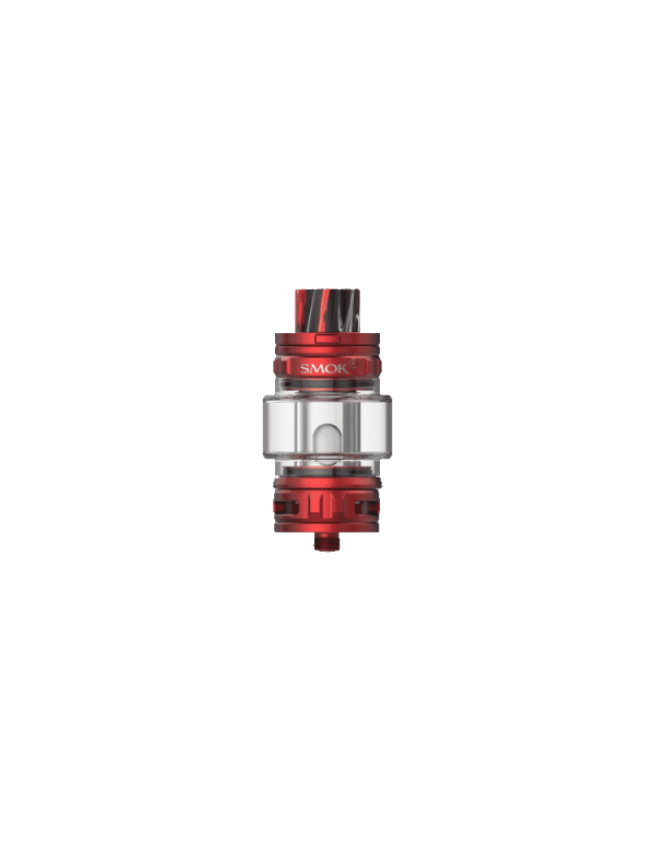 SMOK TFV18 Tank