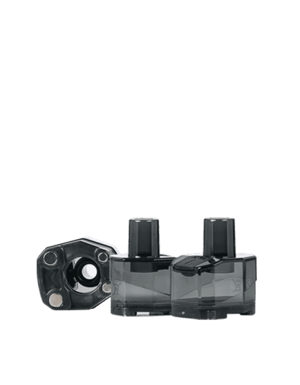 SMOK Scar P3 Pods (x3)
