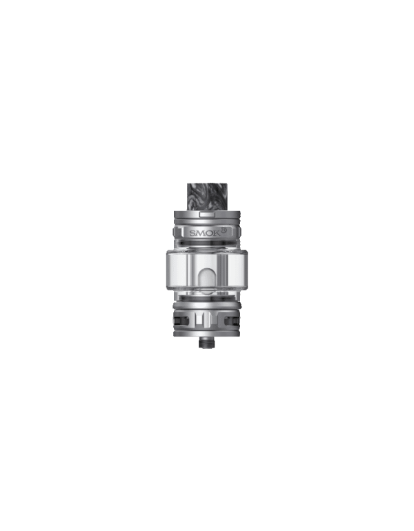 SMOK TFV18 Tank