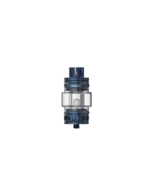 SMOK TFV18 Tank