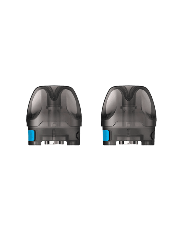 Voopoo Argus Air Pod Cartridge (x2)