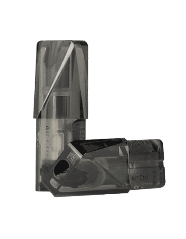 Vaporesso Barr Pods (x2)
