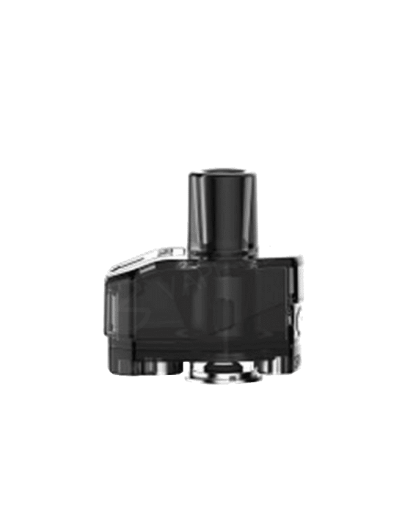 SMOK Scar P5 Pods RPM2 (x3)
