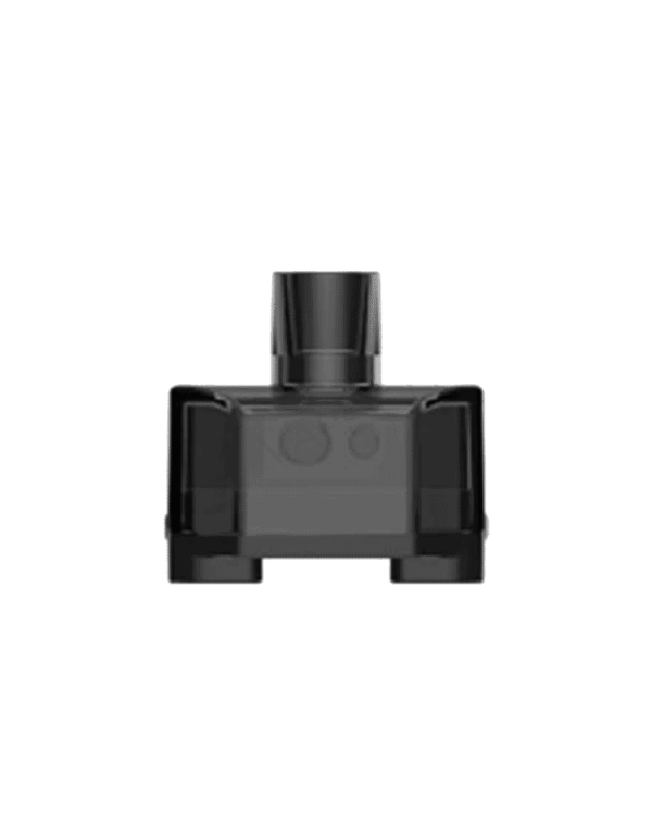 SMOK RPM160 Empty Pod (x2)