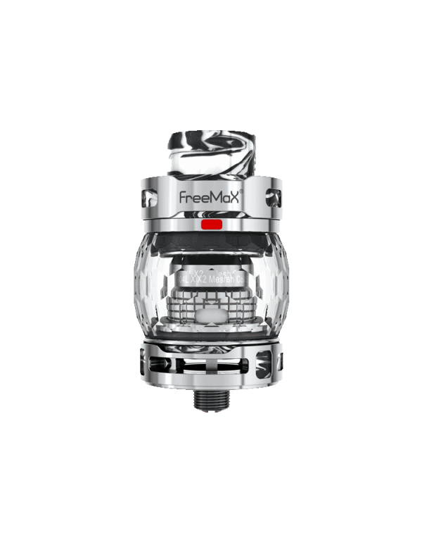 Freemax Fireluke 3 Sub-Ohm Tank