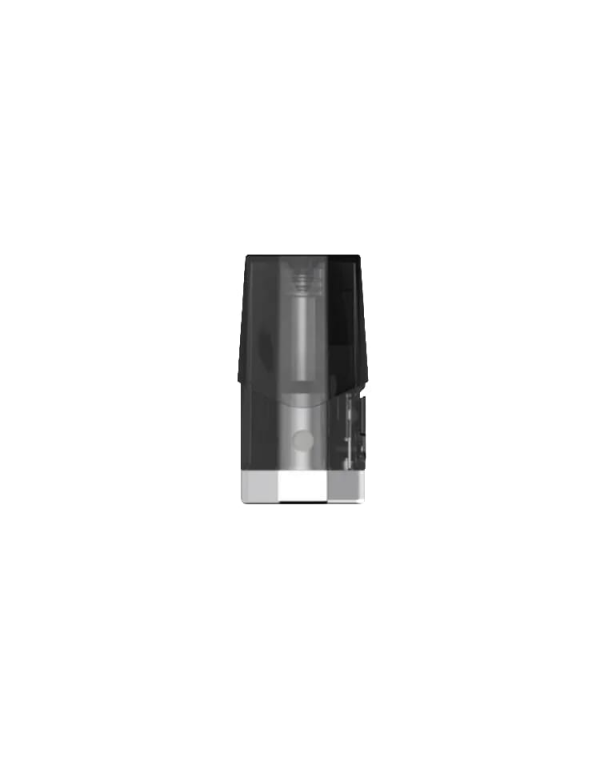SMOK Nfix Replacement Pods (x3)