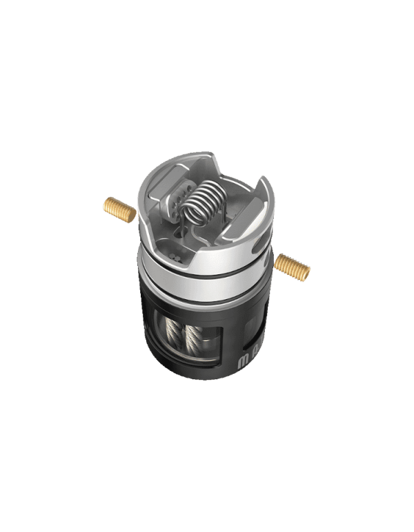Vandy Vape MATO RDTA