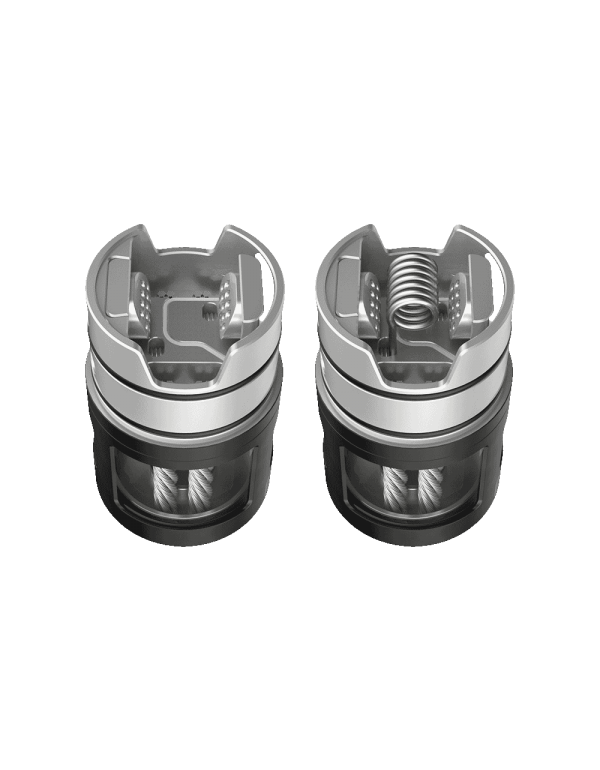 Vandy Vape MATO RDTA