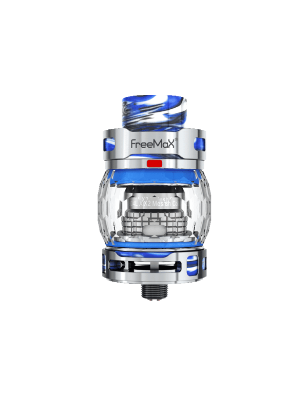 Freemax Fireluke 3 Sub-Ohm Tank