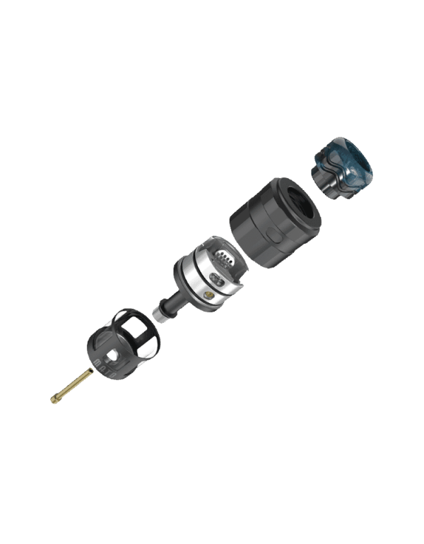Vandy Vape MATO RDTA