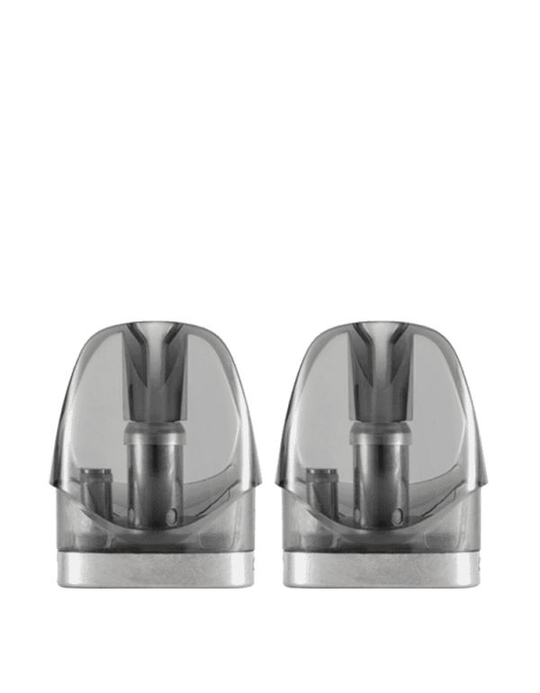 MOTI Vape One Pod Cartridges (x2)