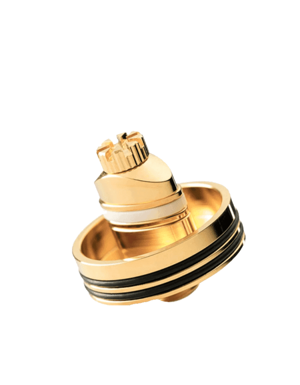 dotmod inc. dotRDA V1.5
