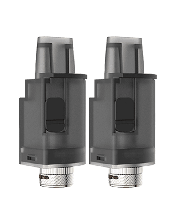 SnowWolf Afeng Pod Cartridges (x2)