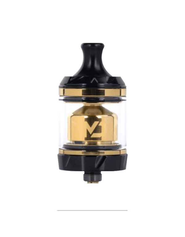 Hellvape MD RTA