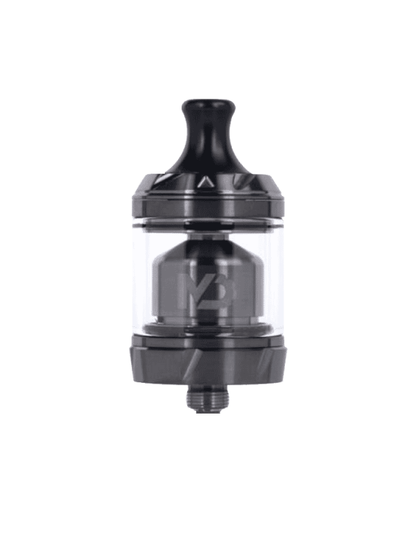 Hellvape MD RTA