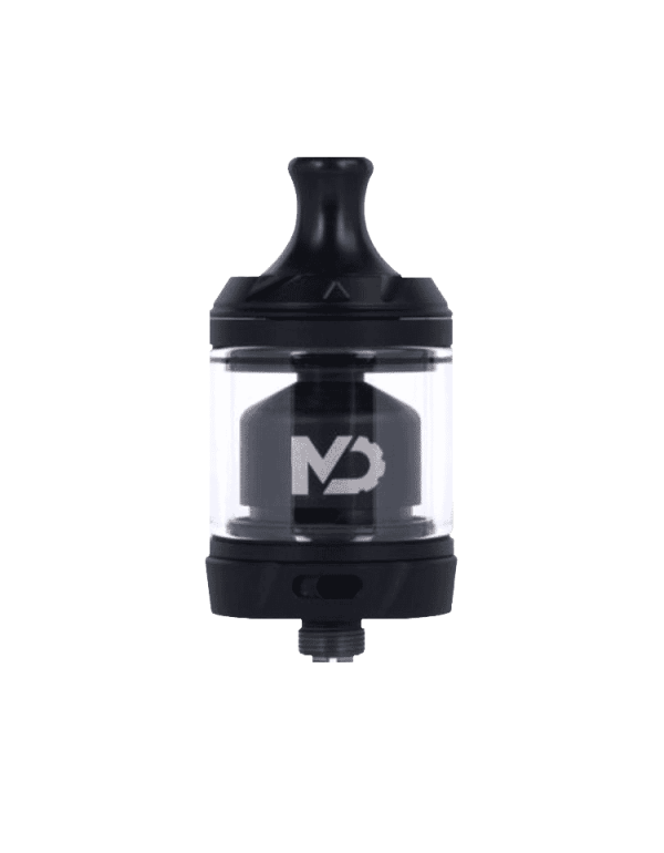 Hellvape MD RTA
