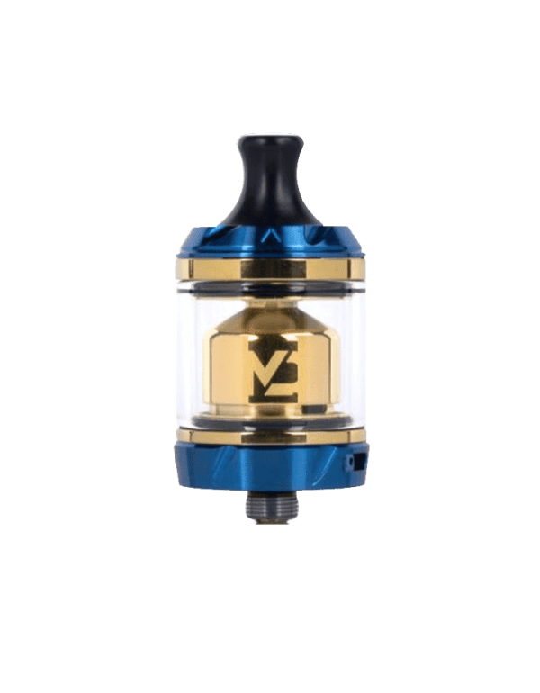 Hellvape MD RTA